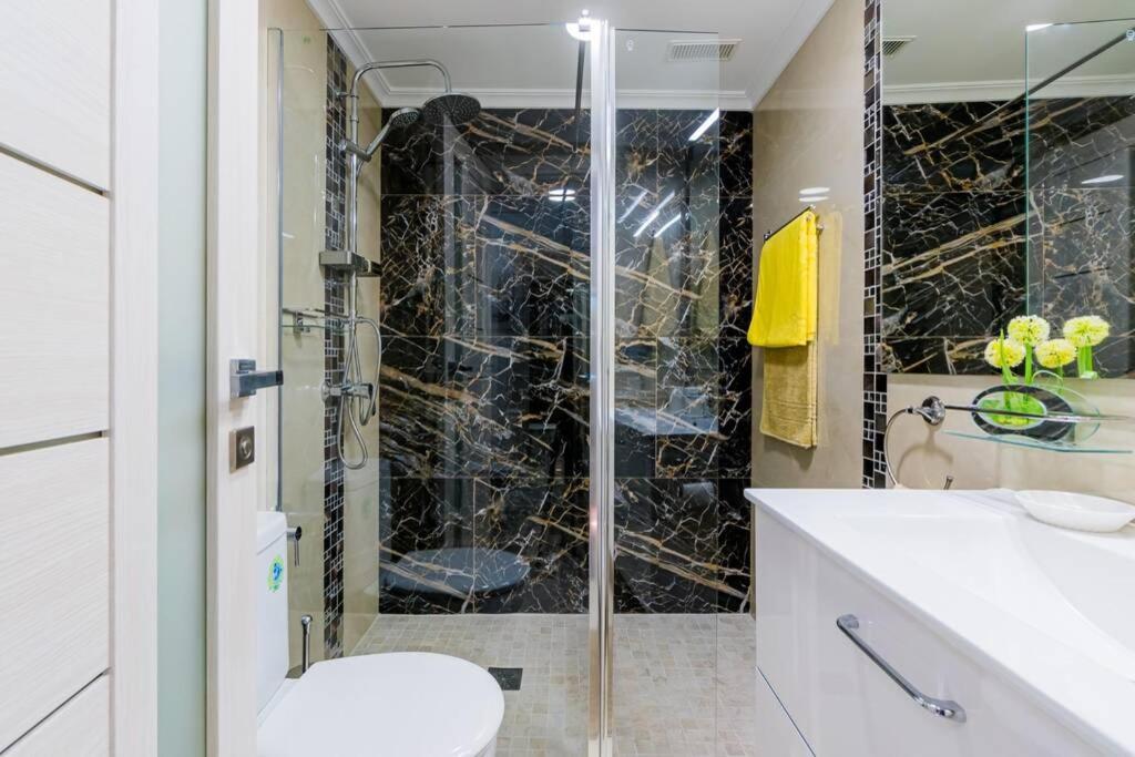 Appartamento La Perla De Torrevieja Esterno foto