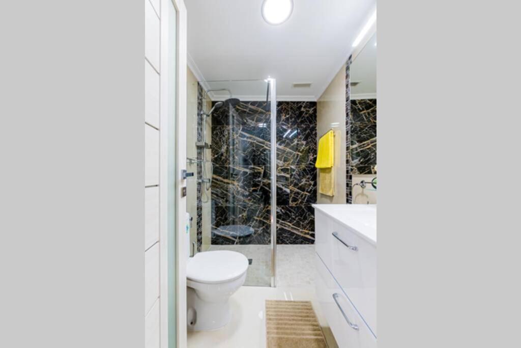 Appartamento La Perla De Torrevieja Esterno foto